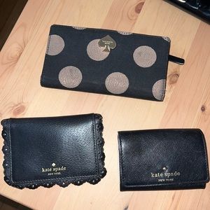 Kate Spade Bundle